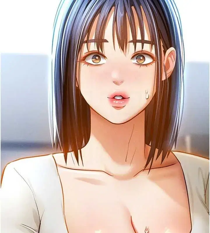 第24話-老公…你有這麼大_