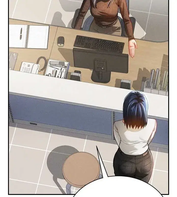 第24話-老公…你有這麼大_