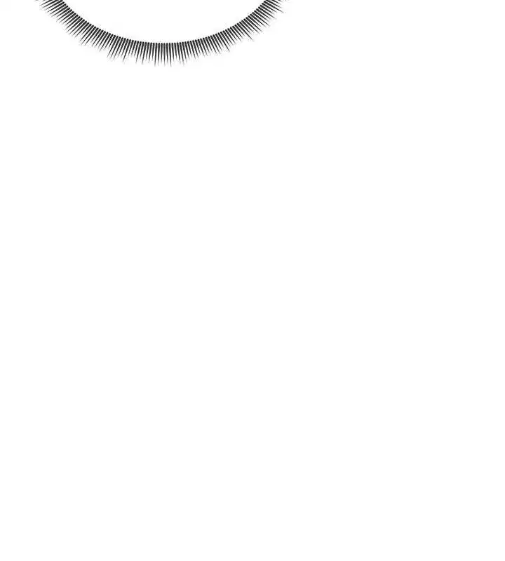 第24話-老公…你有這麼大_