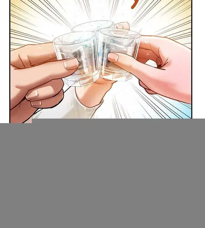 第24話-老公…你有這麼大_