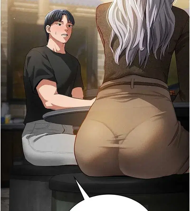 第24話-老公…你有這麼大_