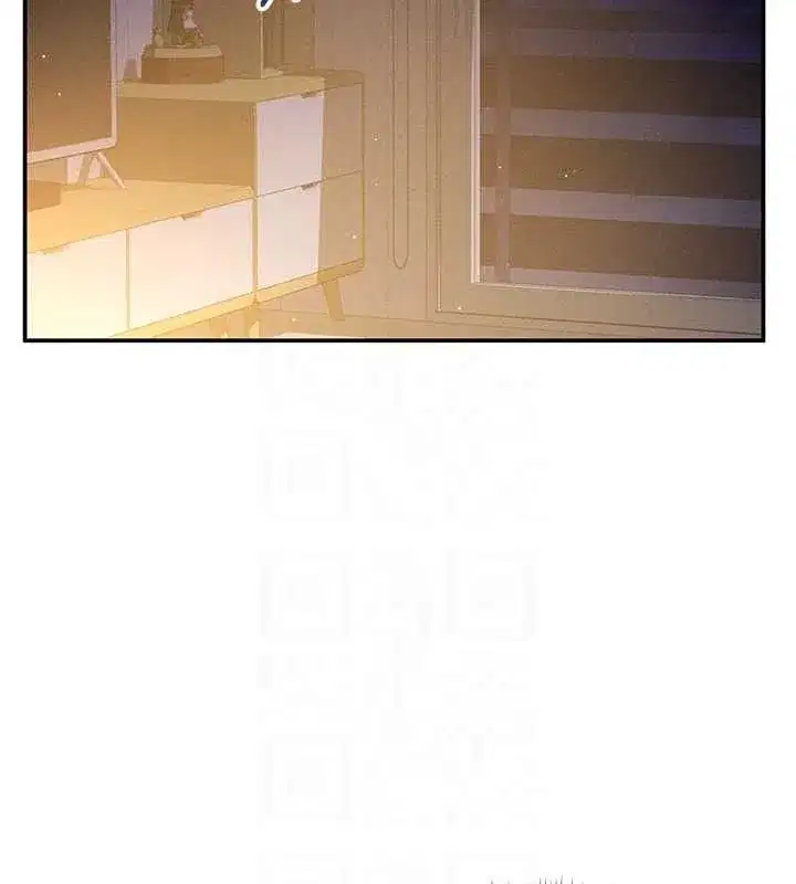 第25話-大肉棒讓教授好興奮