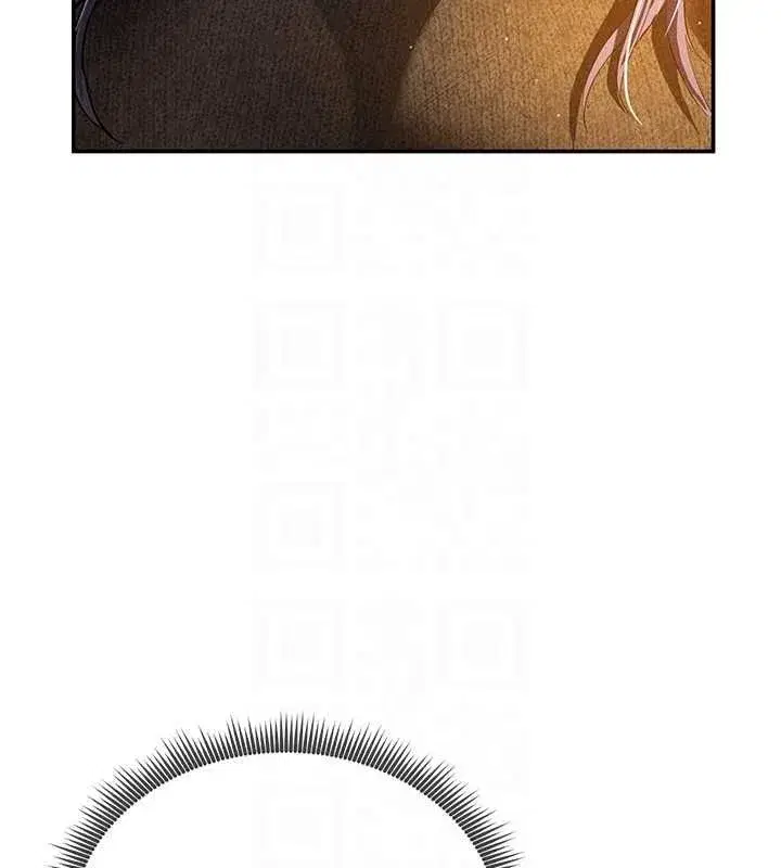 第25話-大肉棒讓教授好興奮