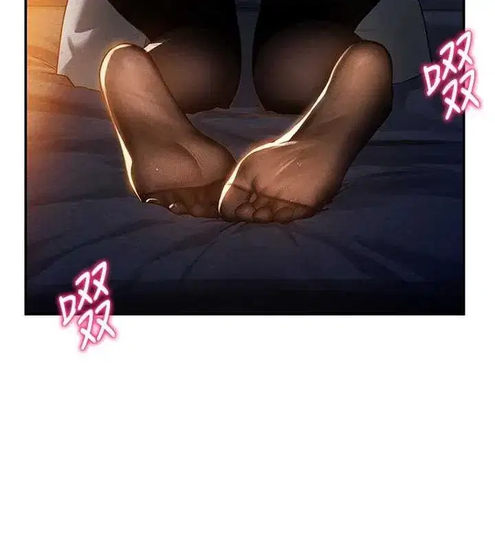 第25話-大肉棒讓教授好興奮