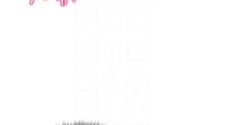 第25話-大肉棒讓教授好興奮