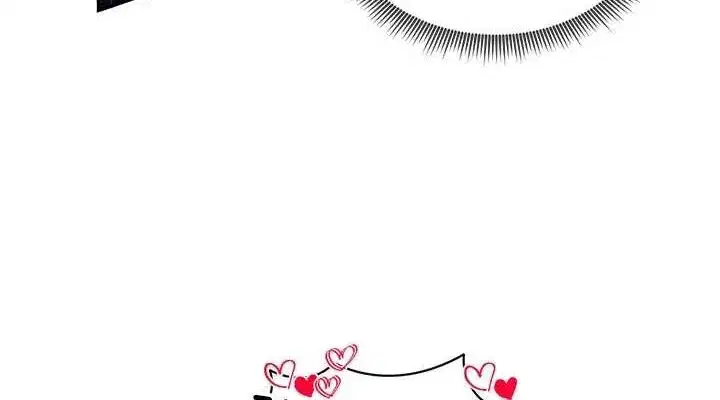 第26話-插爆肉便器教授