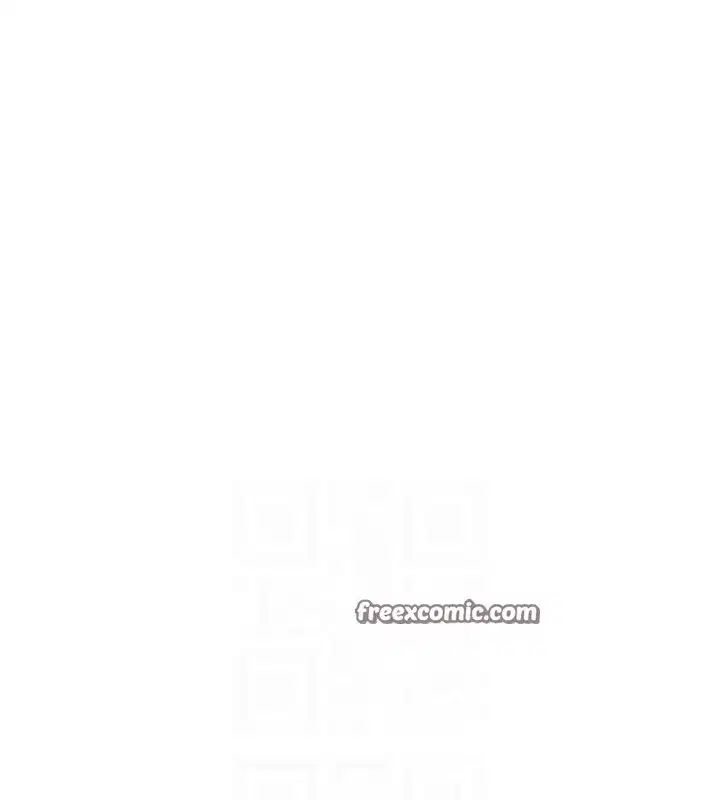 第26話-插爆肉便器教授