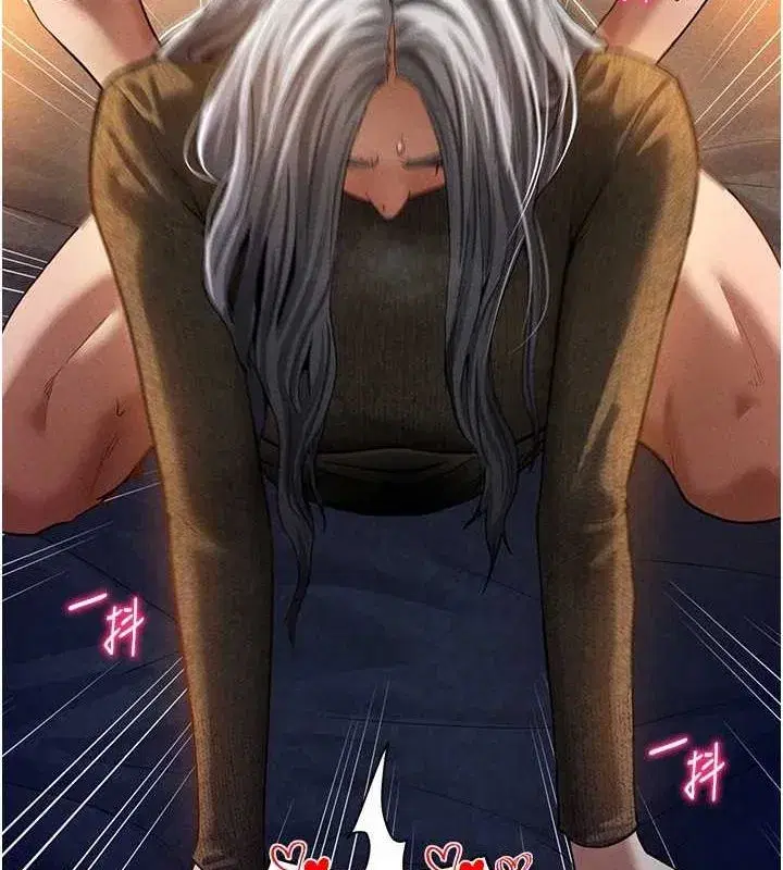 第26話-插爆肉便器教授