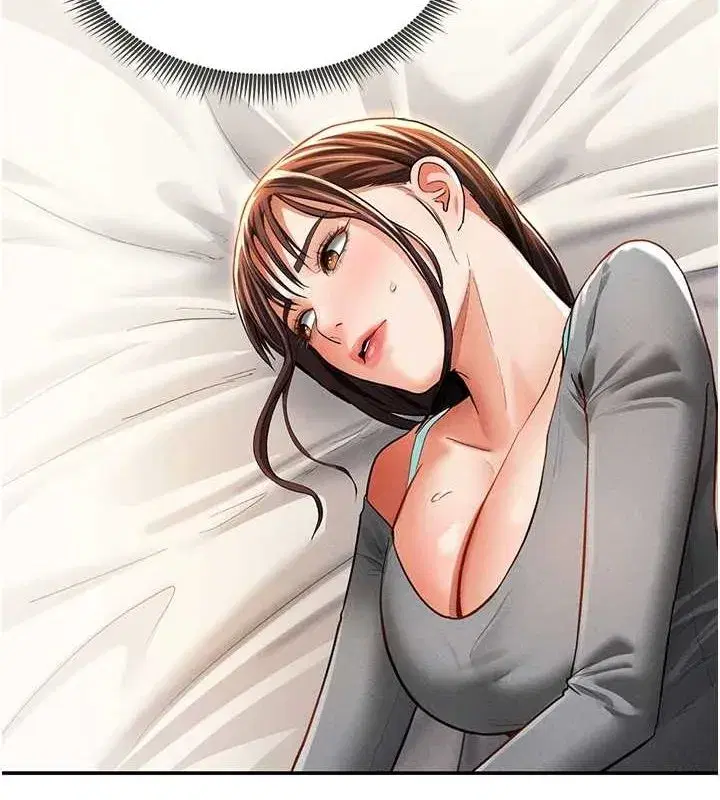 第27話-被教授吃乾抹淨