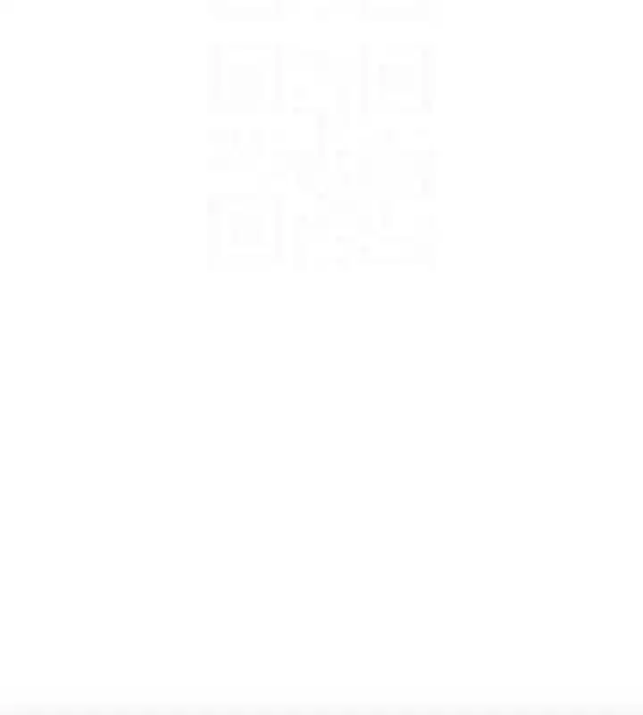 第28話-泰山…快回家吧