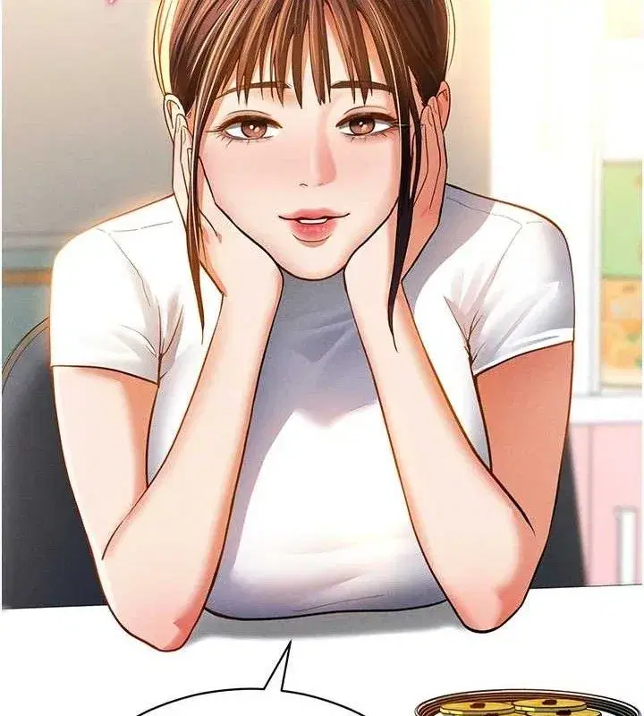 第28話-泰山…快回家吧