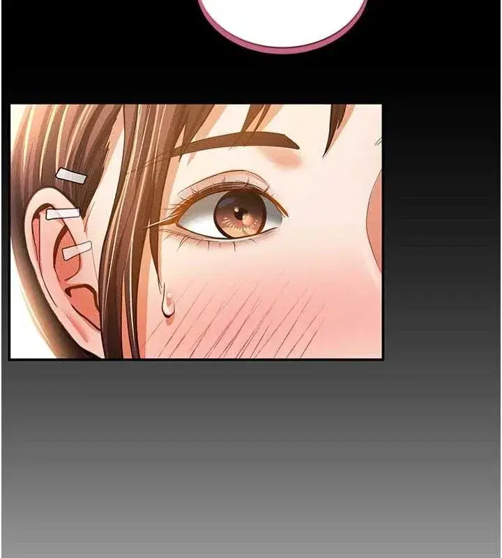 第28話-泰山…快回家吧