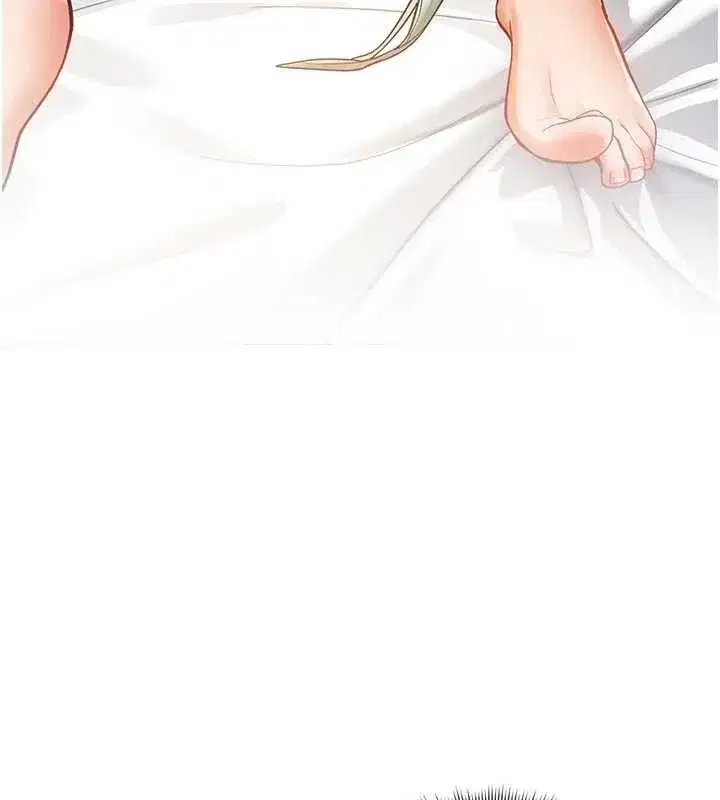 第28話-泰山…快回家吧