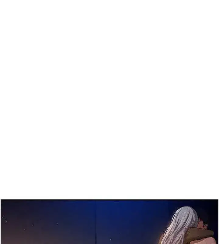 第28話-泰山…快回家吧