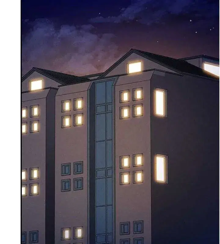 第28話-泰山…快回家吧