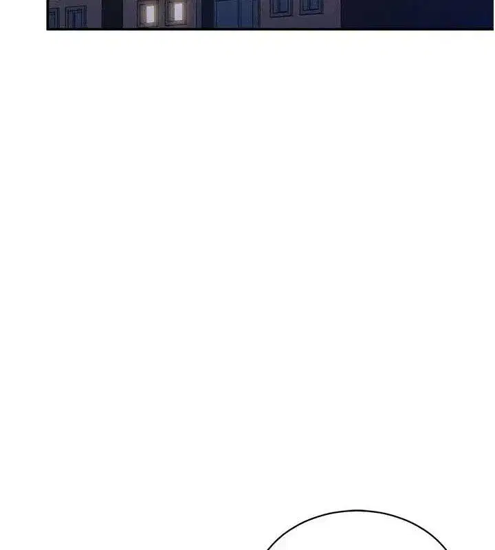 第28話-泰山…快回家吧