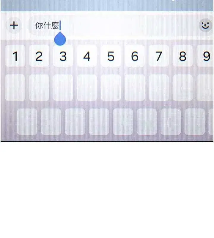 第28話-泰山…快回家吧