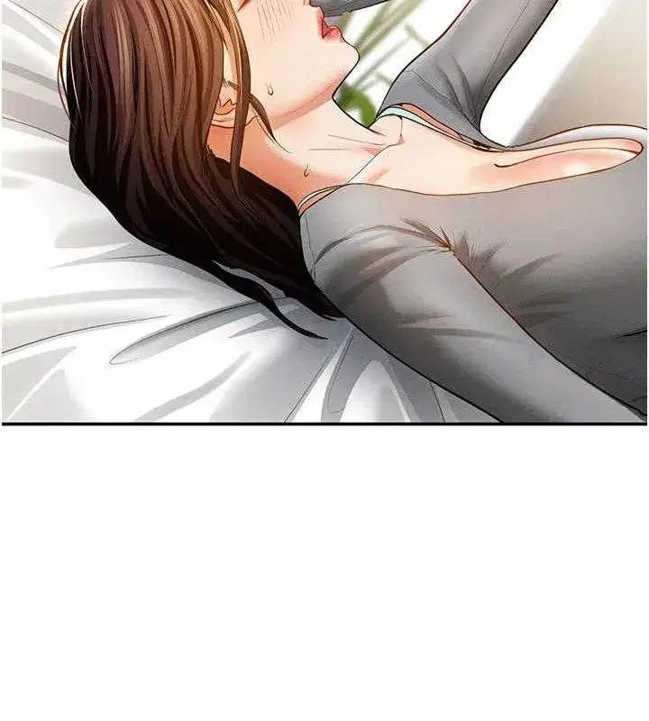 第28話-泰山…快回家吧