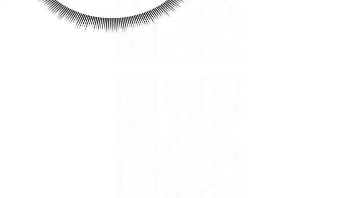 第28話-泰山…快回家吧