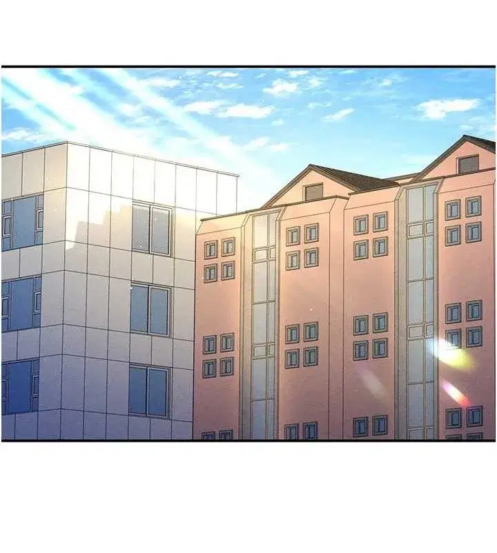 第29話-阿姨，我忍不住了