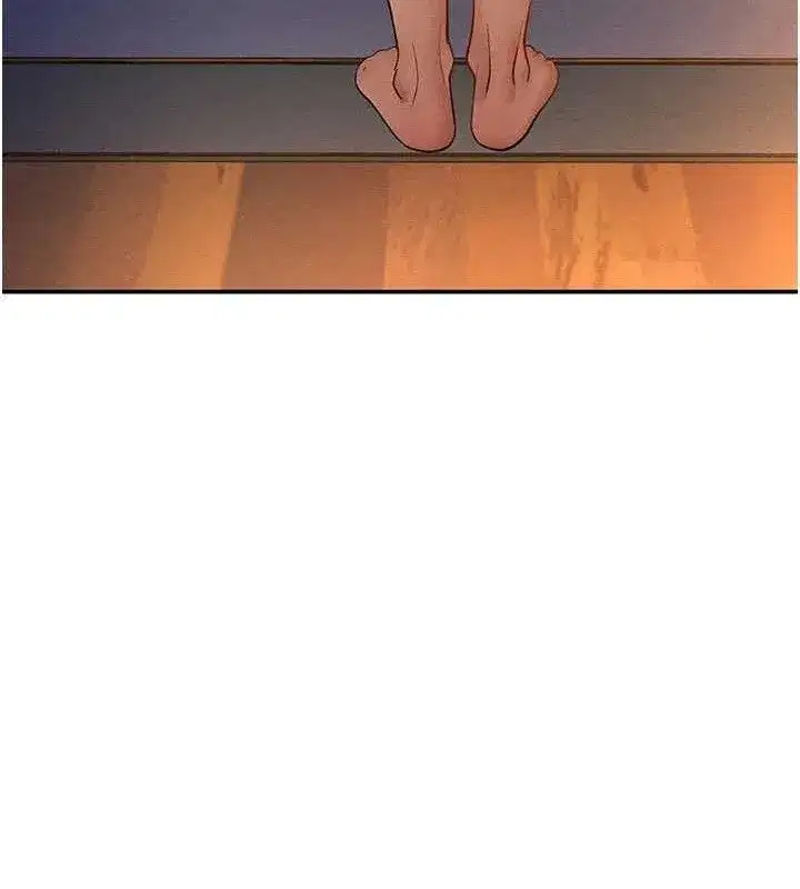 第29話-阿姨，我忍不住了