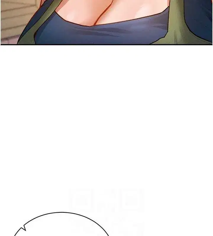 第29話-阿姨，我忍不住了