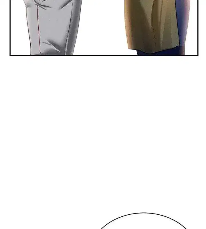 第29話-阿姨，我忍不住了