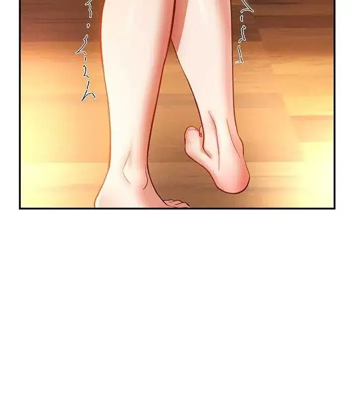 第30話-好想每天和泰山做愛