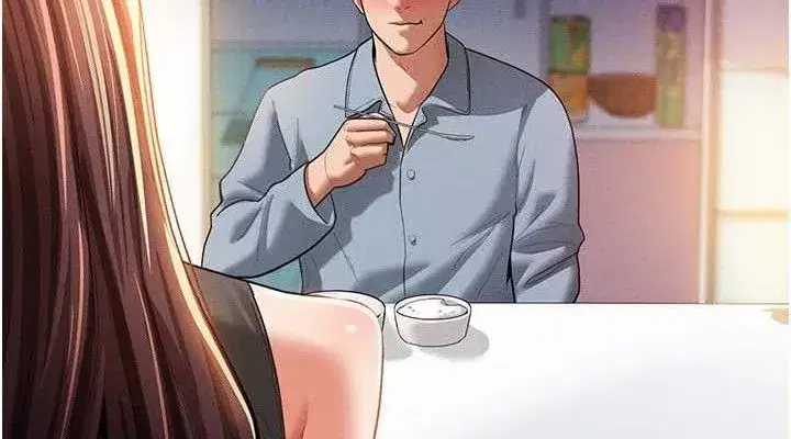 第30話-好想每天和泰山做愛