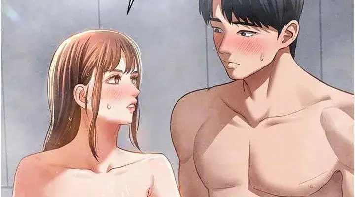 第31話-我來幫妳洗香香