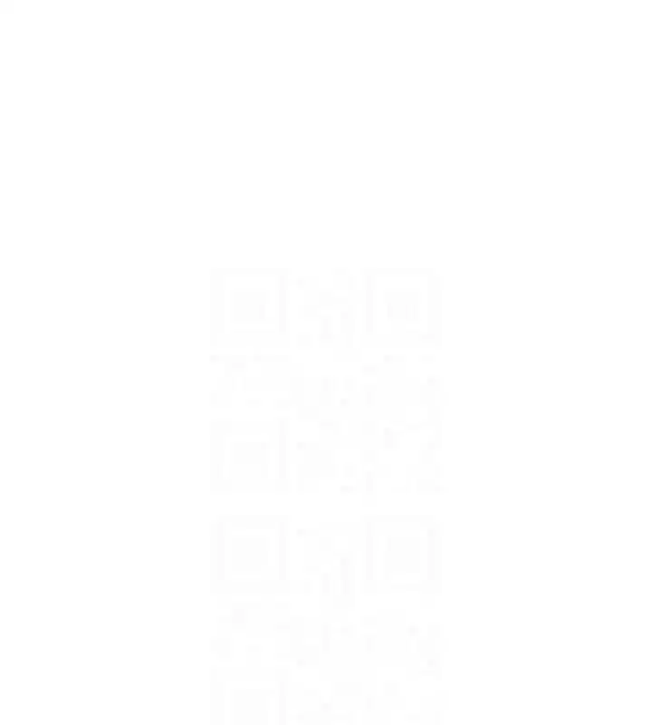 第31話-我來幫妳洗香香