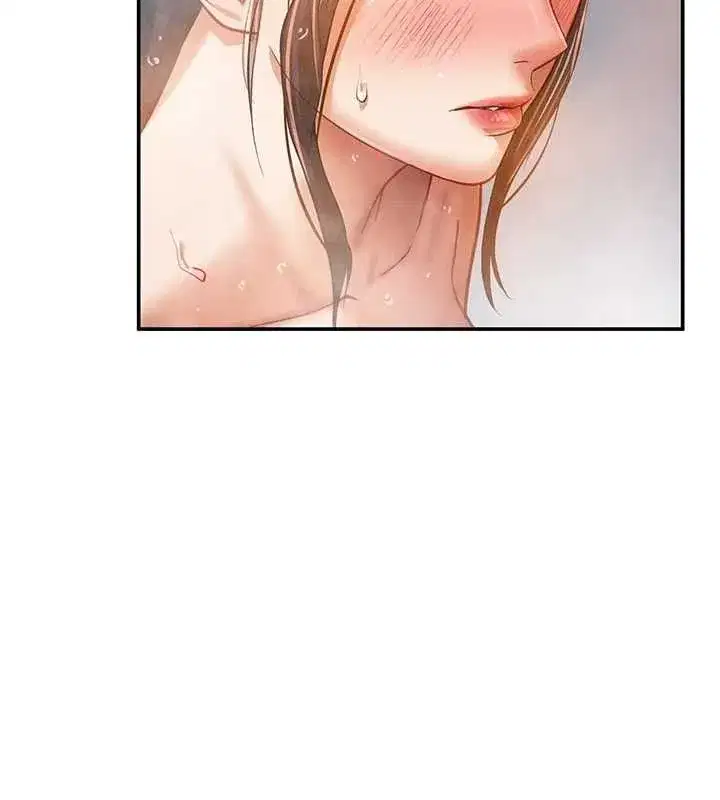 第31話-我來幫妳洗香香