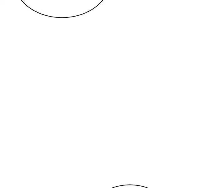 第32話-被姪子頂到高潮