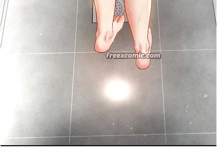 第32話-被姪子頂到高潮