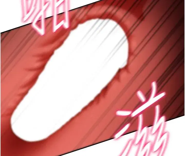 第32話-被姪子頂到高潮