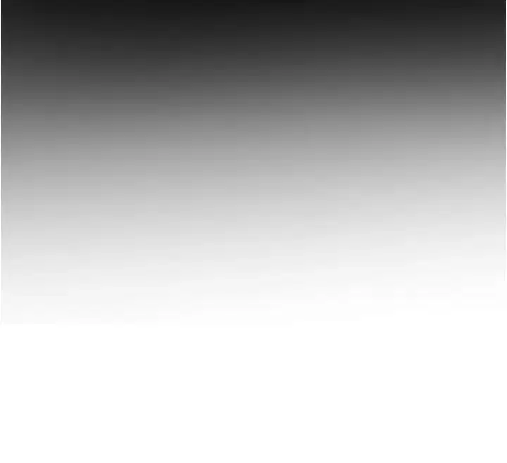 第33話-渴望其他男人的肉體