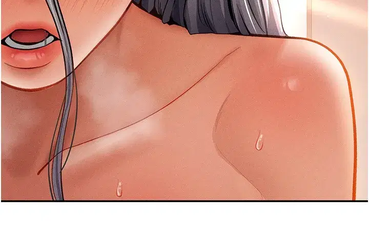 第33話-渴望其他男人的肉體