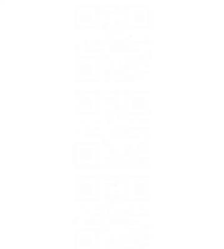 第33話-渴望其他男人的肉體