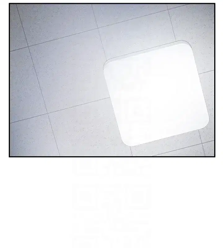 第33話-渴望其他男人的肉體