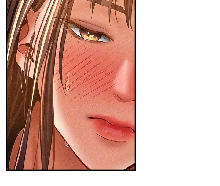 第33話-渴望其他男人的肉體