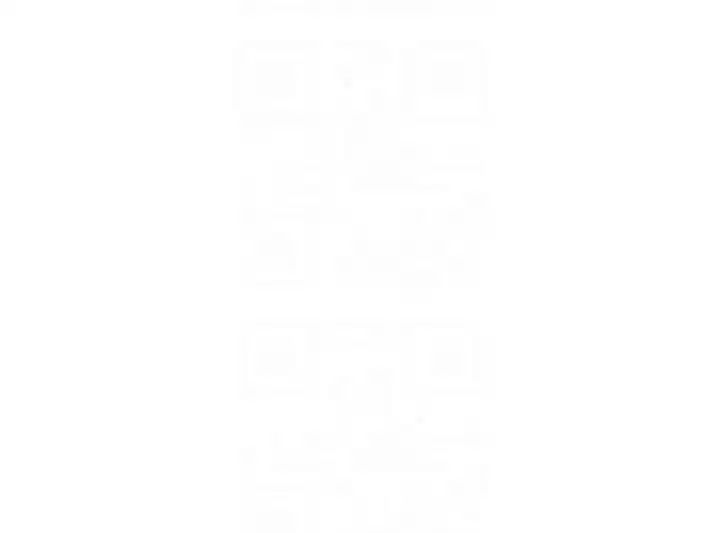 第33話-渴望其他男人的肉體