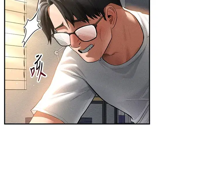 第33話-渴望其他男人的肉體