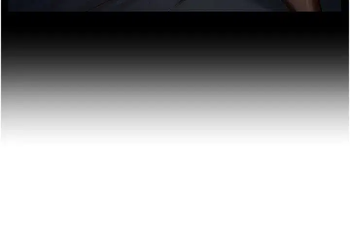 第34話-滿腦子色色的湘柔