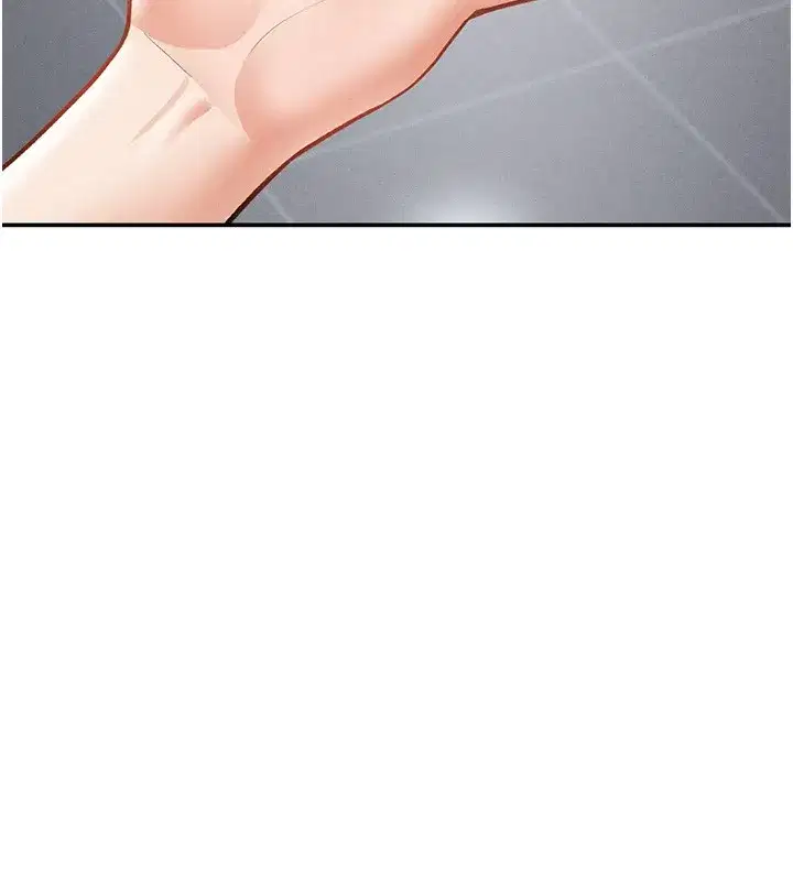 第34話-滿腦子色色的湘柔