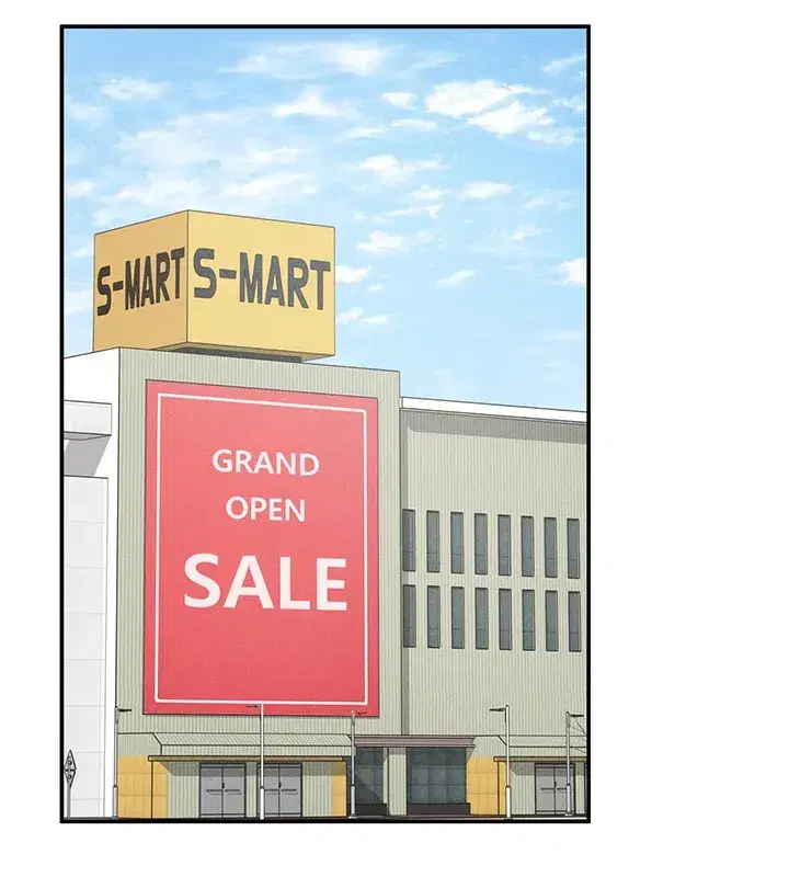 第34話-滿腦子色色的湘柔