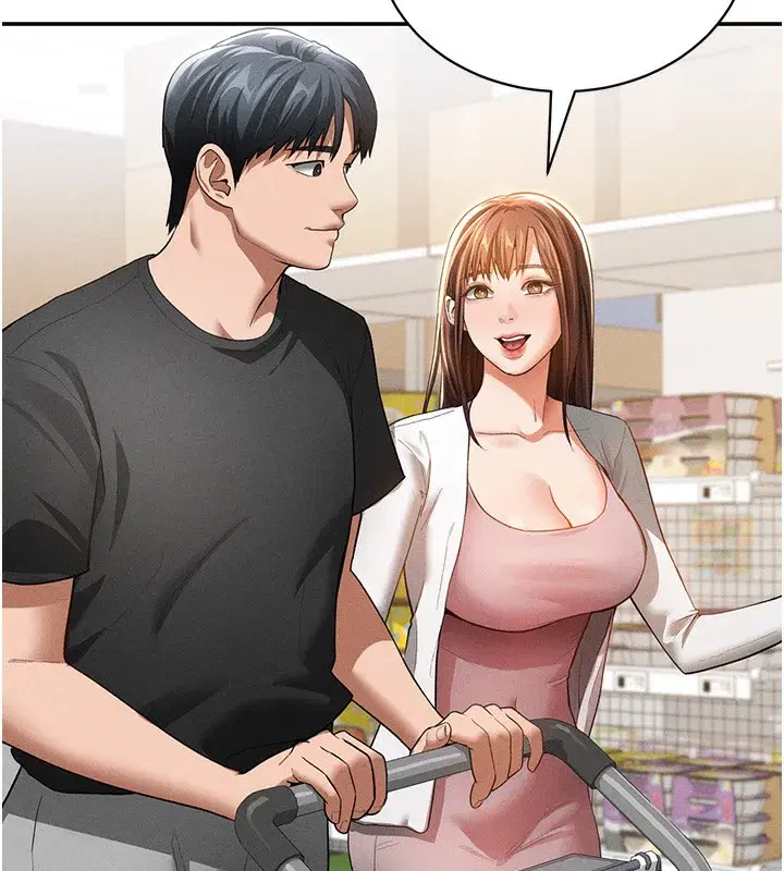 第34話-滿腦子色色的湘柔