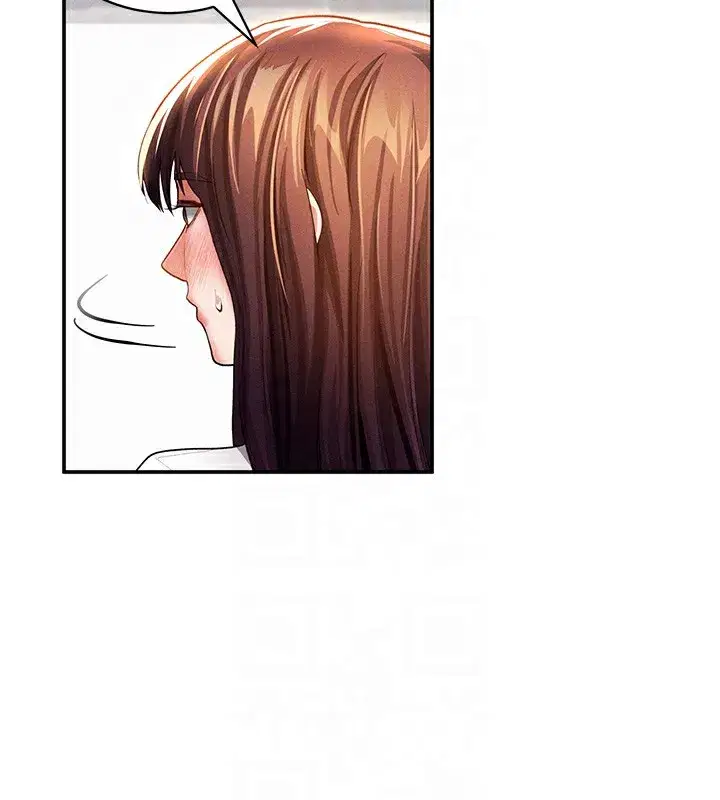 第34話-滿腦子色色的湘柔