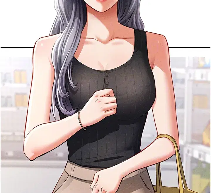 第34話-滿腦子色色的湘柔