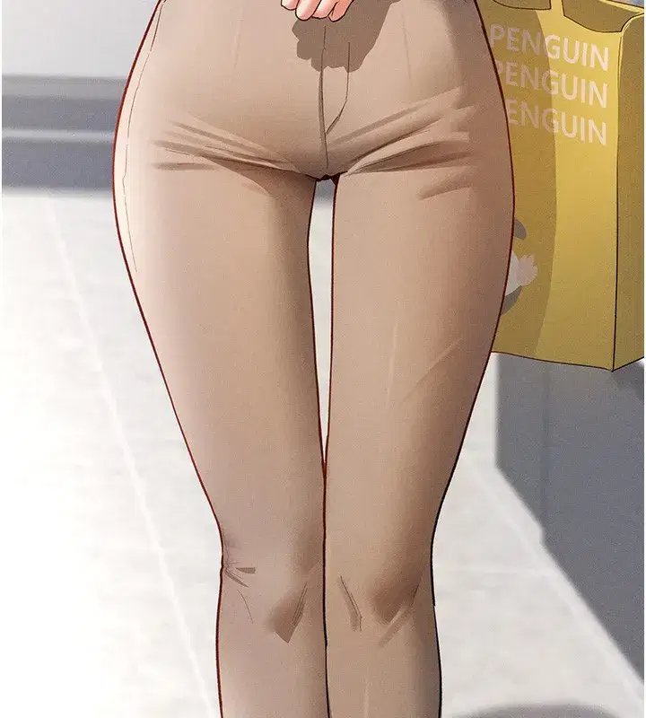 第34話-滿腦子色色的湘柔