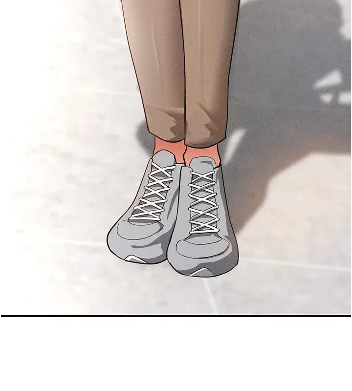 第34話-滿腦子色色的湘柔